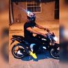 elmulato27