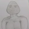 drawing_issues