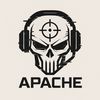 codm.apache