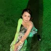 ashleyaffiliates_