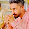 hi.waseem56