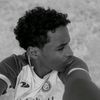 the___mahir