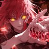 sayamia152