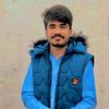 samikhattak75