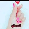 koshwe123456
