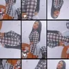 fabiana.silva769