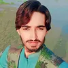 m.sajid.ali.bloch