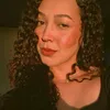 kamilacfernanda