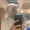 basmahassan.99