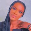 betty_luv0