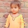 aslam88162