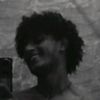 eyosi_mak