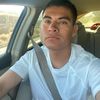 darwito123
