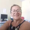 helenasousa4304
