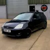 n08job