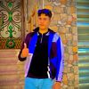 madridi__34
