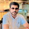 nisar_danish