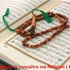 mmembayegalou