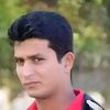 golomhussain36286693
