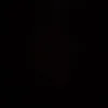 blablablablublublu27