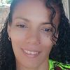 dorisgraciela40