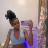 aprettiface