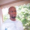lahatniang1471244