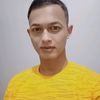 alexgh557