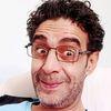 lsmailsalahpro