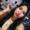 reinaaguilar607