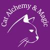 cat.alchemy.magic