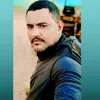 edneysouzadasi485