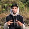 sonam_stee