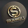 goldenreel_s