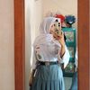 kholifatu.shaaa04