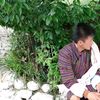 chogyaltshering1856