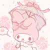 mykyyh