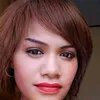 bayuarlynna