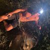traviscarroll078