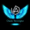 christian.reicher