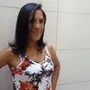 joycetatiana85