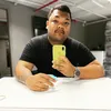 oliveirajr93