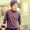 mainsajid619