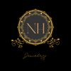 n.oor123
