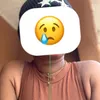 ayinke934