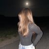_.lady7._