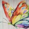 carmen_107