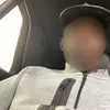 dadi_94z