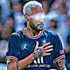leovlahovicjuve0