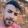 britojoao63